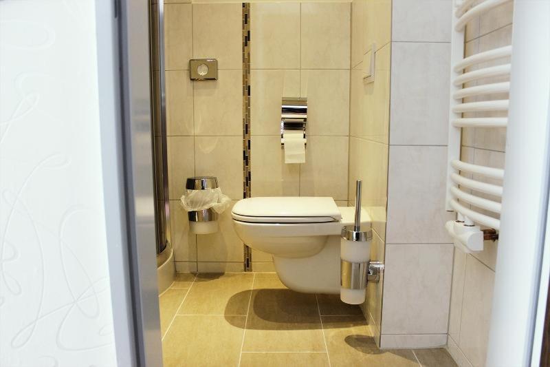 Skyline Hotel הנובר מראה חיצוני תמונה